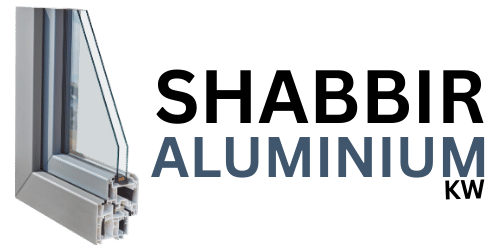 Shabbir Aluminium Kuwait