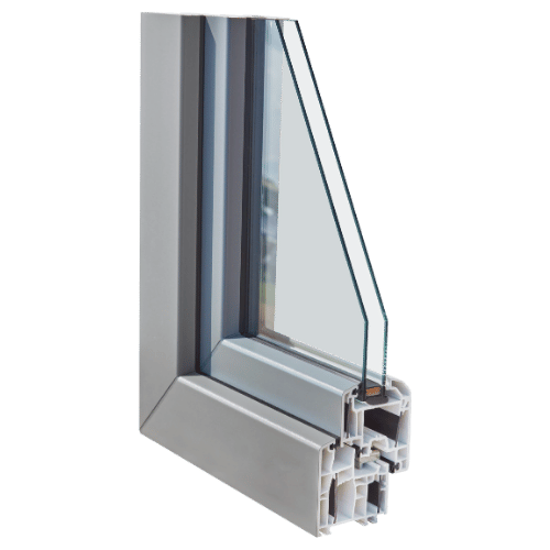 Shabbir Aluminium Kuwait